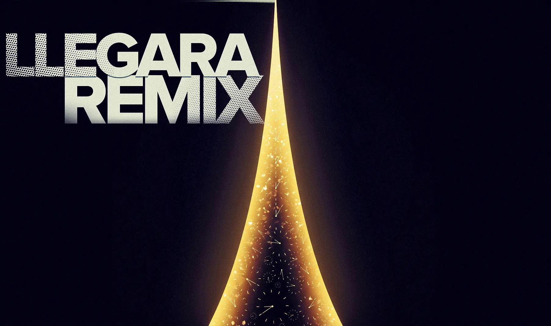 Cover artwork as delivered for release
