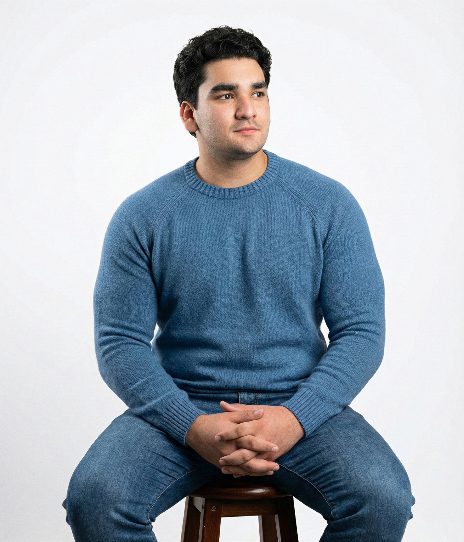 Adnan Aga
